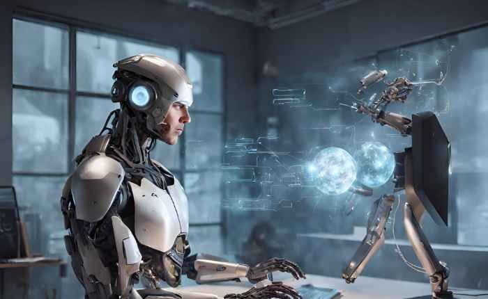 Ser Instructor en Campus Forza