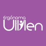 Ergónoma Ullilen